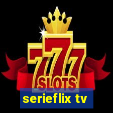 serieflix tv